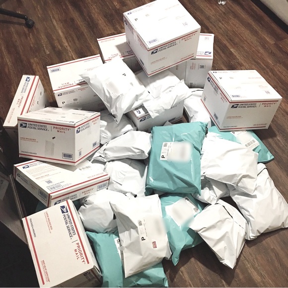 Swanky LIVE NOW! Running over 100 unlisted mediums !!! - Picture 5 of 15